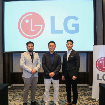 Media Briefing LG - 20 Oct 2025 (1)