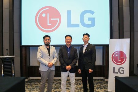 Media Briefing LG - 20 Oct 2025 (1)