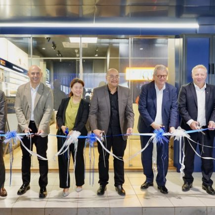 Pemilihan Warna Cat Rumah Agar Estetik, Foto: Dok. Jotun