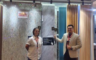 JBS Perkasa di Indobuildtech