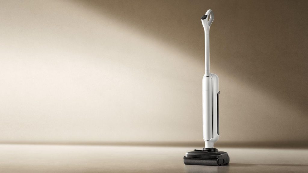 Berbagai Promo Menarik di Xiaomi 11.11 Wonderfest, Foto: Dok. Xiaomi