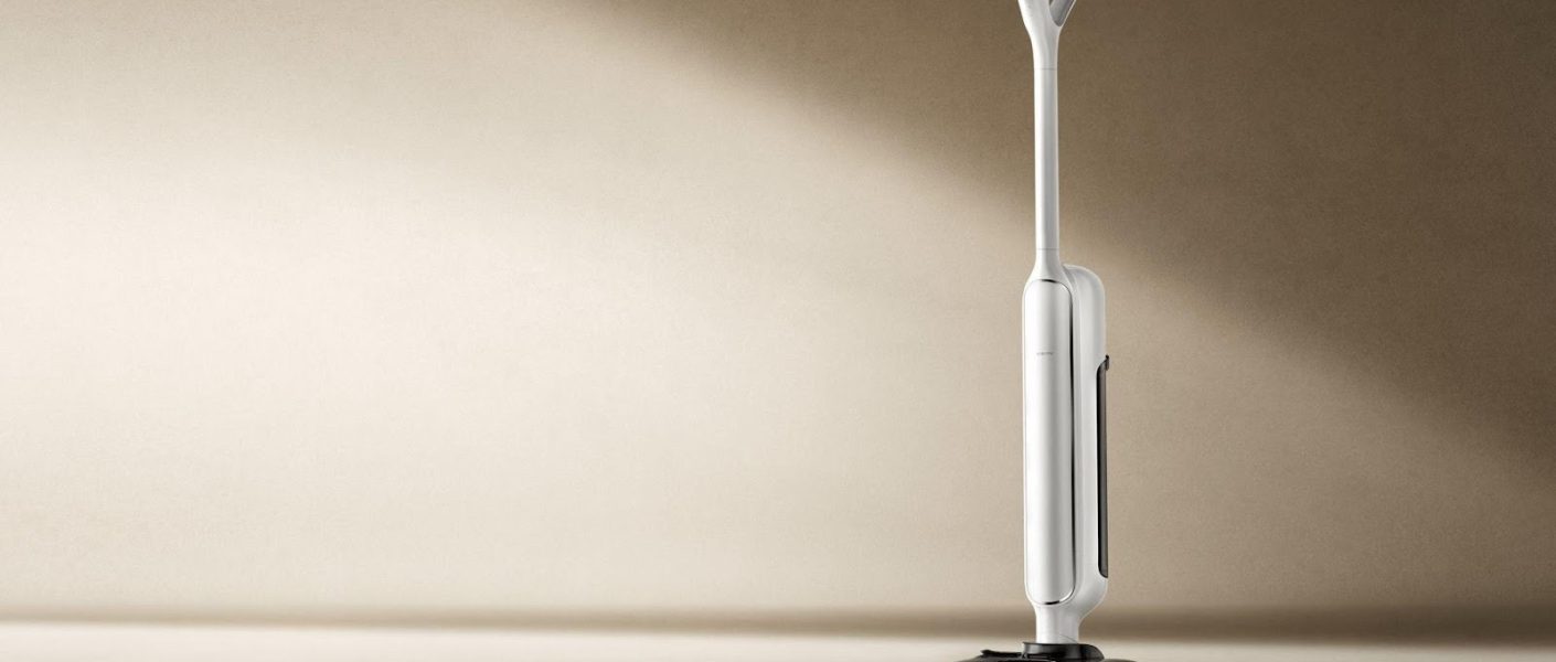 Berbagai Promo Menarik di Xiaomi 11.11 Wonderfest, Foto: Dok. Xiaomi