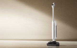 Berbagai Promo Menarik di Xiaomi 11.11 Wonderfest, Foto: Dok. Xiaomi