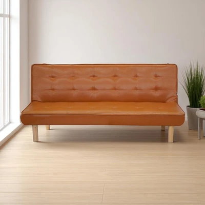 Sofa Bed dari Selma, Foto: Dok. Selma