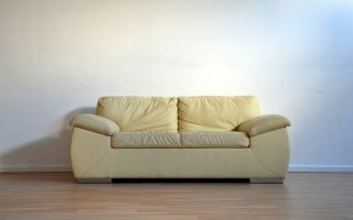 Pembuangan Bulky Waste di Jakarta