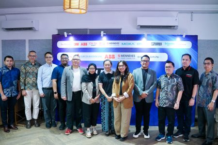 ElectGo hadirkan ElectGo.id di Indonesia