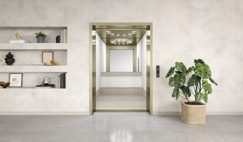 Natural Nuances - Schindler Designs AP