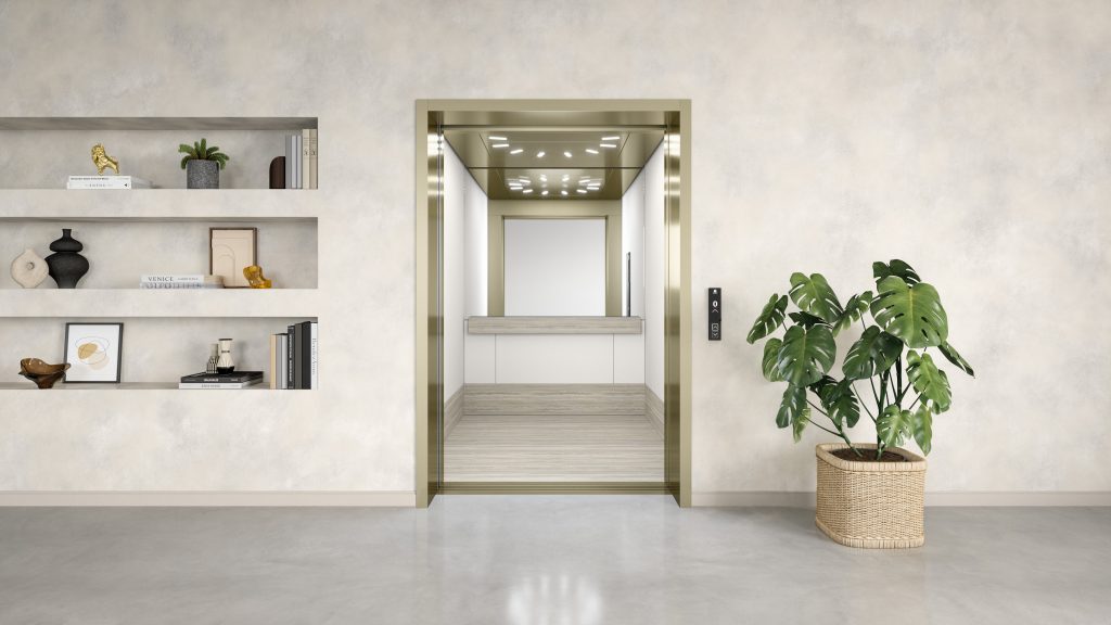 Natural Nuances - Schindler Designs AP