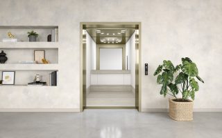 Natural Nuances - Schindler Designs AP