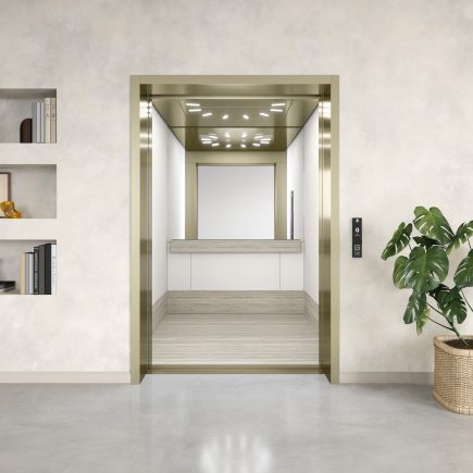 Natural Nuances - Schindler Designs AP