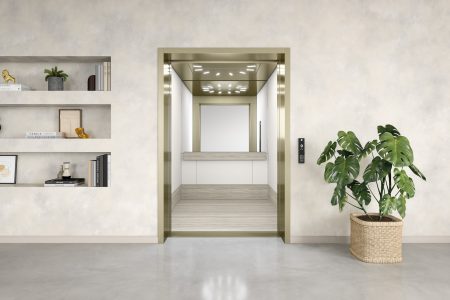 Natural Nuances - Schindler Designs AP