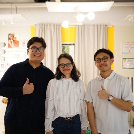 Tips Menata Rumah Agar Tetap Rapi, Foto: Dok. IKEA Indonesia