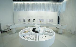 TACO HPL & TACO Sheet