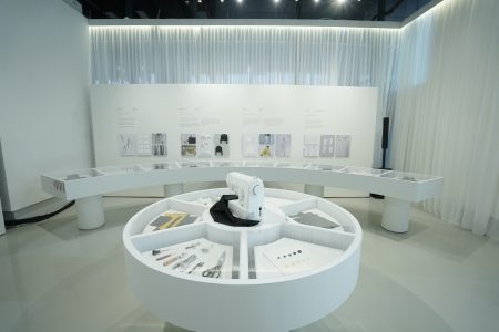 TACO HPL & TACO Sheet