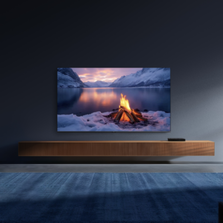 Xiaomi TV S Mini LED 2026 - 3 (1)