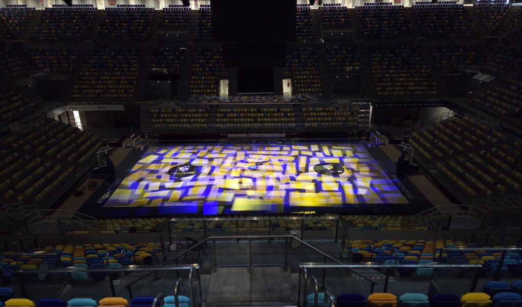 erkuat-kepemimpinan-dalam-pencahayaan-olahraga-Internasional-ArenaVision-Gen-3.5-dari-Signify-raih-persetujuan-dari-FIBA-Equipment-Venue-Centre.jpg