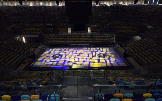 erkuat-kepemimpinan-dalam-pencahayaan-olahraga-Internasional-ArenaVision-Gen-3.5-dari-Signify-raih-persetujuan-dari-FIBA-Equipment-Venue-Centre.jpg