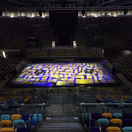 erkuat-kepemimpinan-dalam-pencahayaan-olahraga-Internasional-ArenaVision-Gen-3.5-dari-Signify-raih-persetujuan-dari-FIBA-Equipment-Venue-Centre.jpg