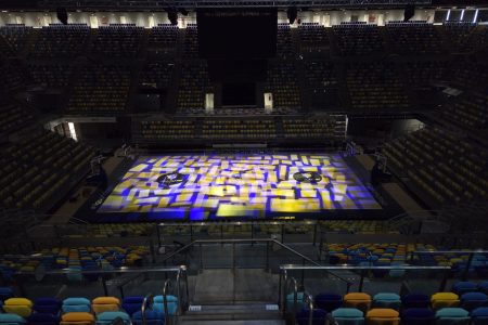 erkuat-kepemimpinan-dalam-pencahayaan-olahraga-Internasional-ArenaVision-Gen-3.5-dari-Signify-raih-persetujuan-dari-FIBA-Equipment-Venue-Centre.jpg