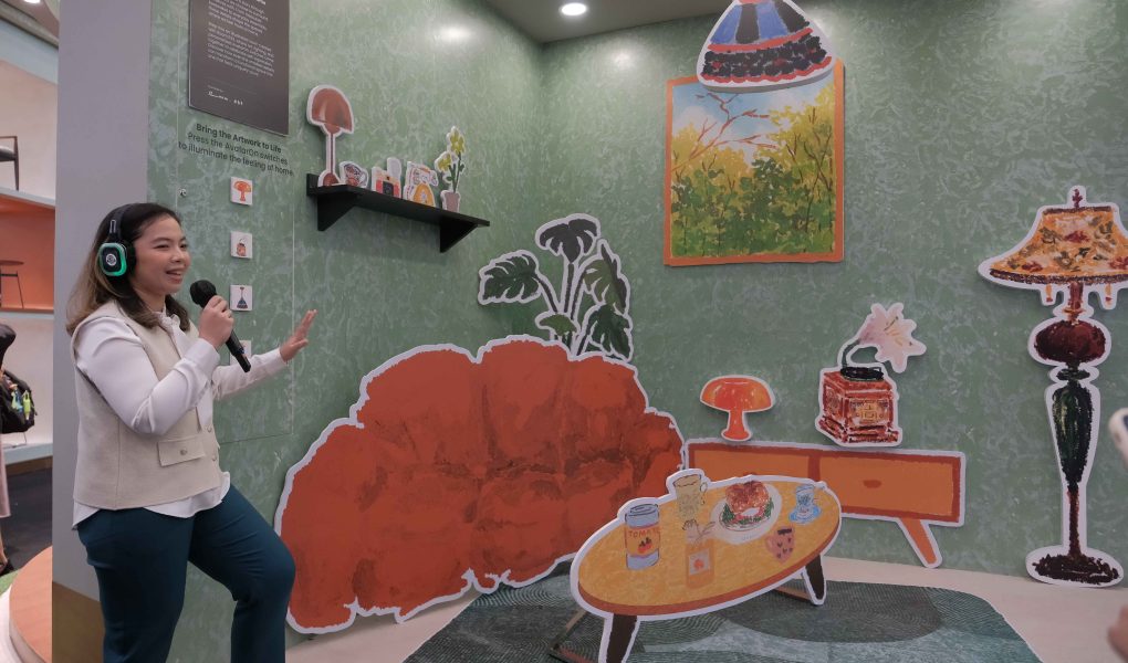 Schneider Electric Hadirkan Inspirasi Hunian Personal Sekaligus Luncurkan Schneider Electric Electrician Academy di IndoBuildTech Expo 2026.jpeg