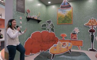 Schneider Electric Hadirkan Inspirasi Hunian Personal Sekaligus Luncurkan Schneider Electric Electrician Academy di IndoBuildTech Expo 2026.jpeg