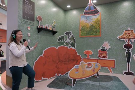 Schneider Electric Hadirkan Inspirasi Hunian Personal Sekaligus Luncurkan Schneider Electric Electrician Academy di IndoBuildTech Expo 2026.jpeg