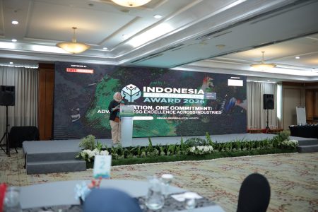 IKEA Indonesia meraih 4 penghargaan