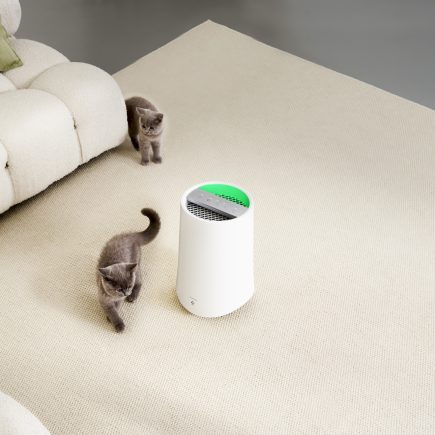 Acerpure PRO P5 - Pet care air purifier